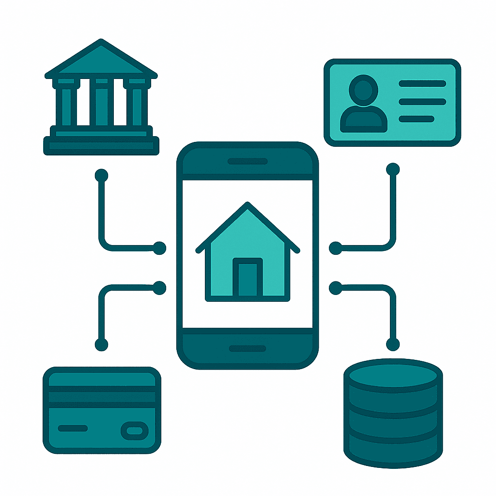 RentBuddy Team