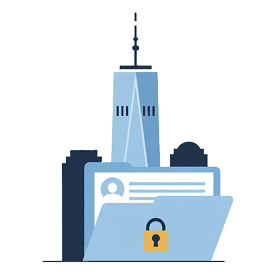 RentBuddy Logo