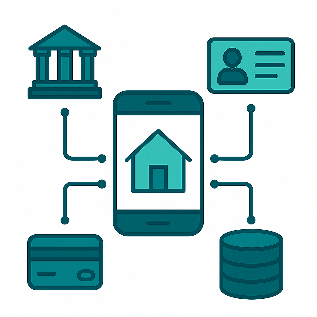 RentBuddy Team