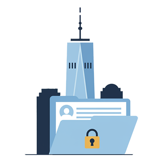 RentBuddy Logo
